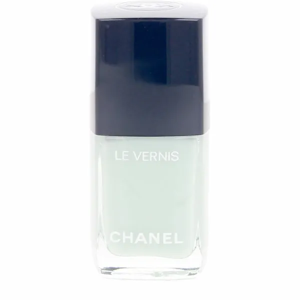 Victoria`s Secret Bare Vanilla Bliss Body Mist 250ml