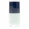 Victoria`s Secret Bare Vanilla Bliss Body Mist 250ml