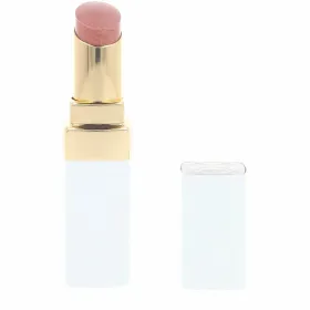 Victoria`s Secret Bare Vanilla Bliss Body Mist 250ml