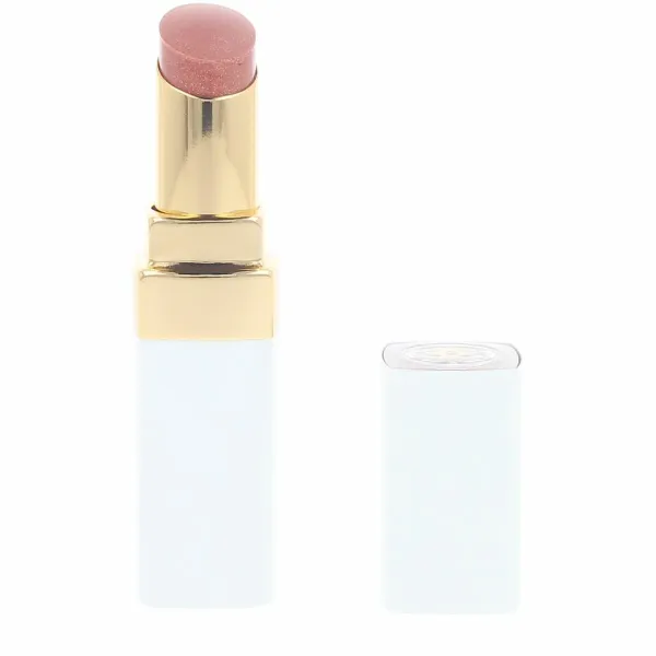Victoria`s Secret Bare Vanilla Bliss Body Mist 250ml