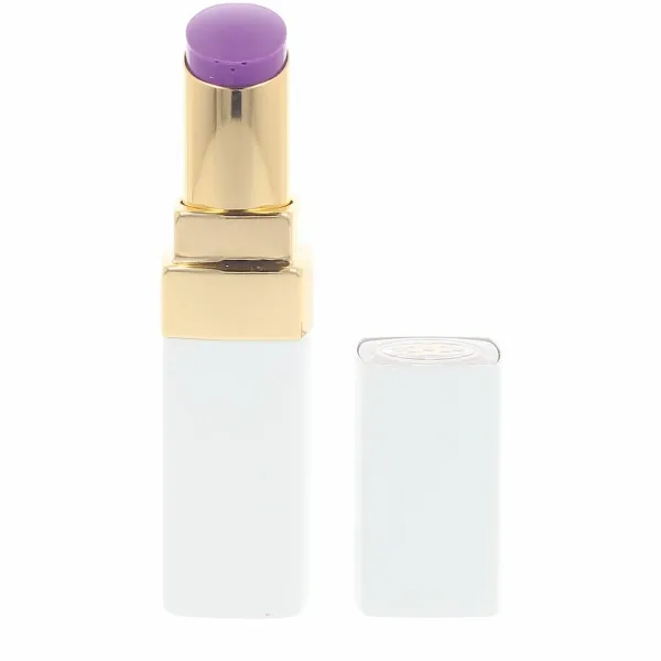 Victoria`s Secret Bare Vanilla Bliss Body Mist 250ml