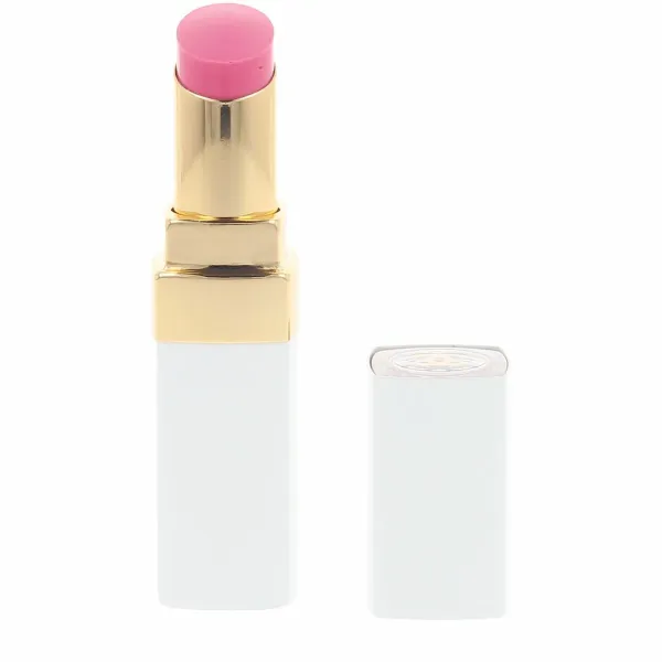 Victoria`s Secret Bare Vanilla Bliss Body Mist 250ml