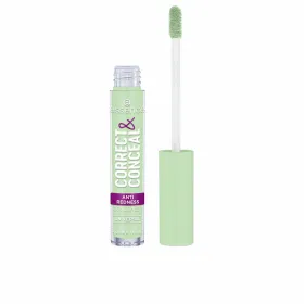 Victoria`s Secret Bare Vanilla Bliss Body Mist 250ml