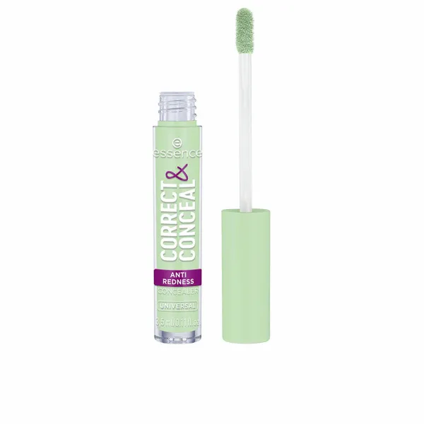 Victoria`s Secret Bare Vanilla Bliss Body Mist 250ml