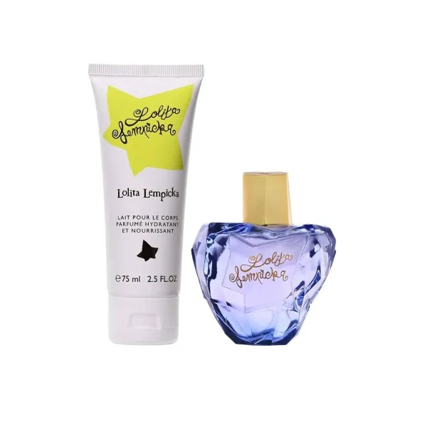 Victoria`s Secret Bare Vanilla Bliss Body Mist 250ml
