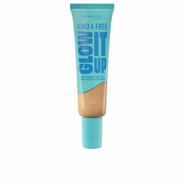 Victoria`s Secret Bare Vanilla Bliss Body Mist 250ml
