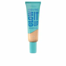 Victoria`s Secret Bare Vanilla Bliss Body Mist 250ml