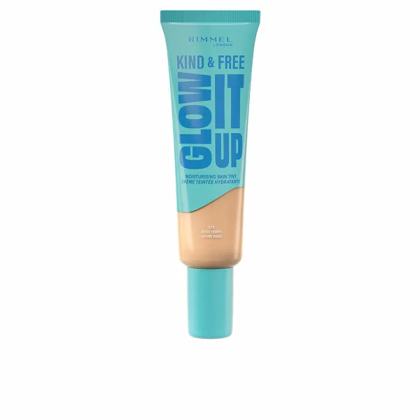 Victoria`s Secret Bare Vanilla Bliss Body Mist 250ml
