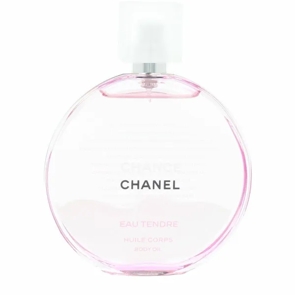 Victoria`s Secret Bare Vanilla Bliss Body Mist 250ml