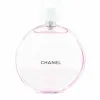 Victoria`s Secret Bare Vanilla Bliss Body Mist 250ml