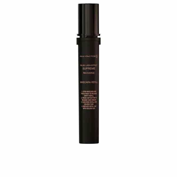 Victoria`s Secret Bare Vanilla Bliss Body Mist 250ml