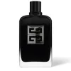 Victoria`s Secret Bare Vanilla Bliss Body Mist 250ml