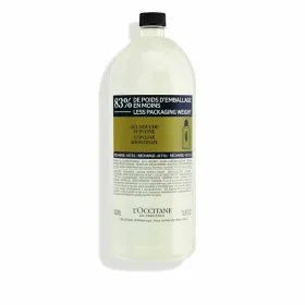Victoria`s Secret Bare Vanilla Bliss Body Mist 250ml