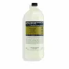 Victoria`s Secret Bare Vanilla Bliss Body Mist 250ml