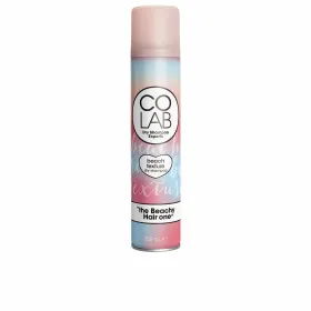 Victoria`s Secret Bare Vanilla Bliss Body Mist 250ml