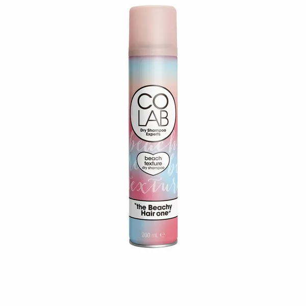 Victoria`s Secret Bare Vanilla Bliss Body Mist 250ml