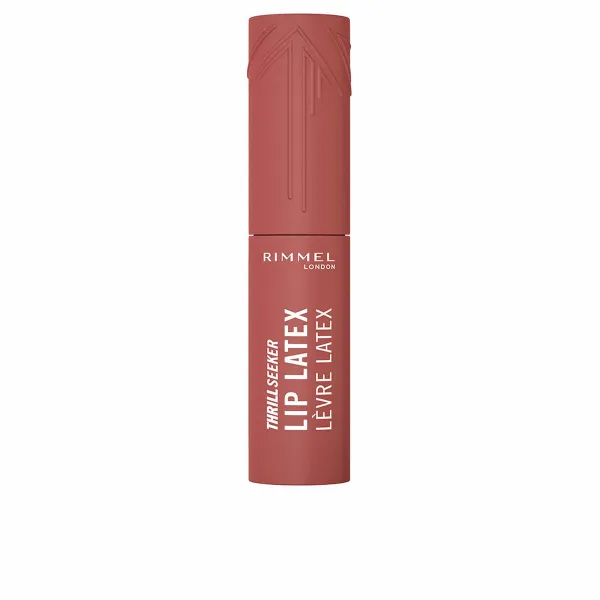 Victoria`s Secret Bare Vanilla Bliss Body Mist 250ml