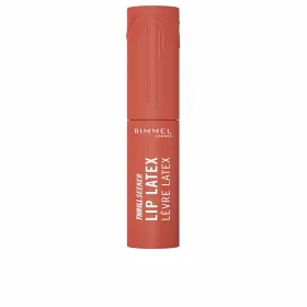 Victoria`s Secret Bare Vanilla Bliss Body Mist 250ml