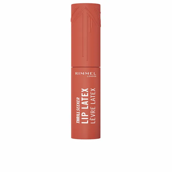 Victoria`s Secret Bare Vanilla Bliss Body Mist 250ml