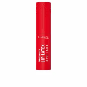 Victoria`s Secret Bare Vanilla Bliss Body Mist 250ml