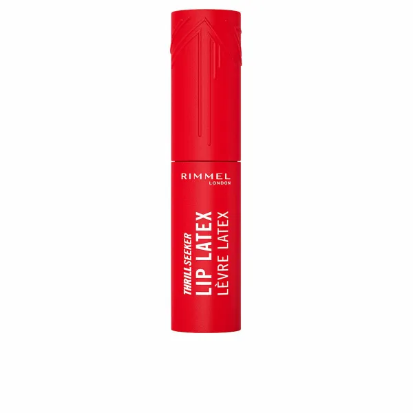 Victoria`s Secret Bare Vanilla Bliss Body Mist 250ml