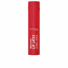 Victoria`s Secret Bare Vanilla Bliss Body Mist 250ml
