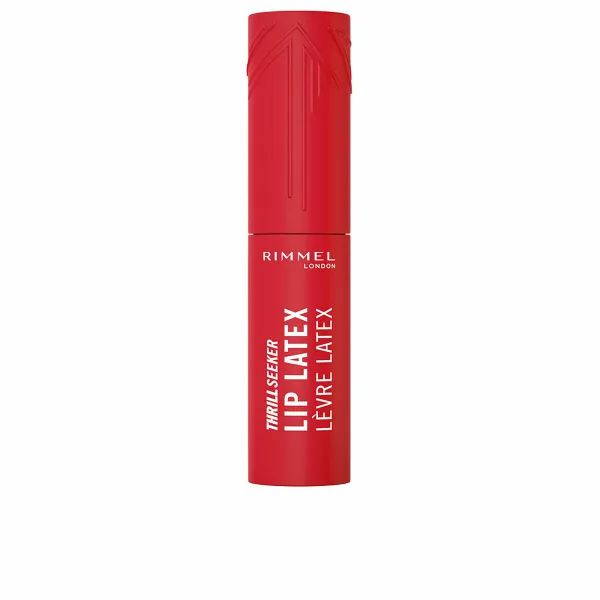 Victoria`s Secret Bare Vanilla Bliss Body Mist 250ml
