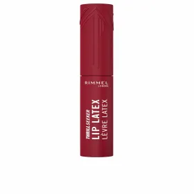 Victoria`s Secret Bare Vanilla Bliss Body Mist 250ml