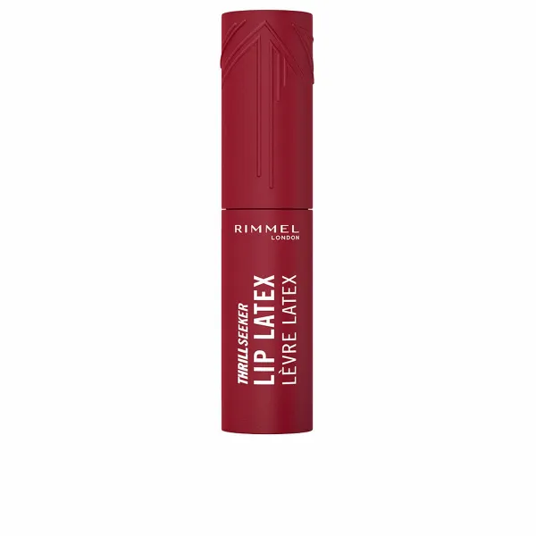 Victoria`s Secret Bare Vanilla Bliss Body Mist 250ml