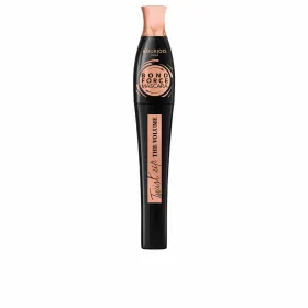 Victoria`s Secret Bare Vanilla Bliss Body Mist 250ml
