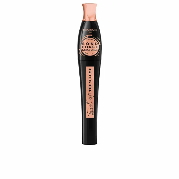 Victoria`s Secret Bare Vanilla Bliss Body Mist 250ml