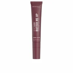 Victoria`s Secret Bare Vanilla Bliss Body Mist 250ml