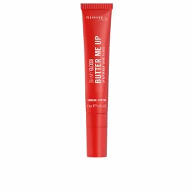 Victoria`s Secret Bare Vanilla Bliss Body Mist 250ml