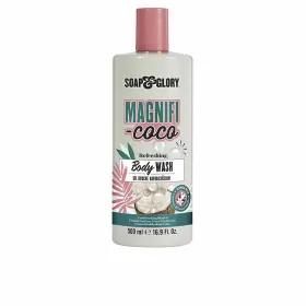 Victoria`s Secret Bare Vanilla Bliss Body Mist 250ml