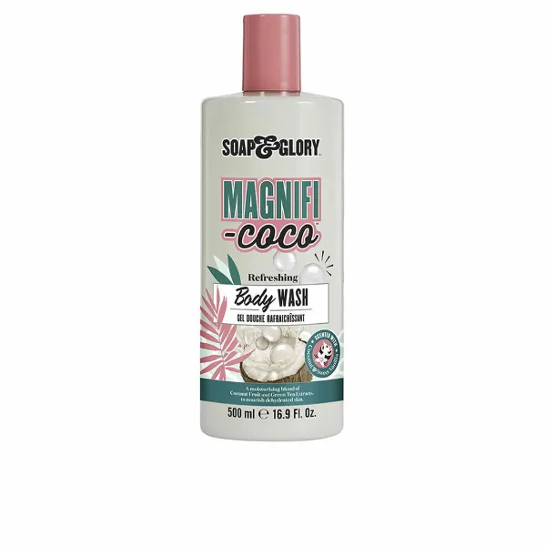 Victoria`s Secret Bare Vanilla Bliss Body Mist 250ml