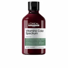 Victoria`s Secret Bare Vanilla Bliss Body Mist 250ml