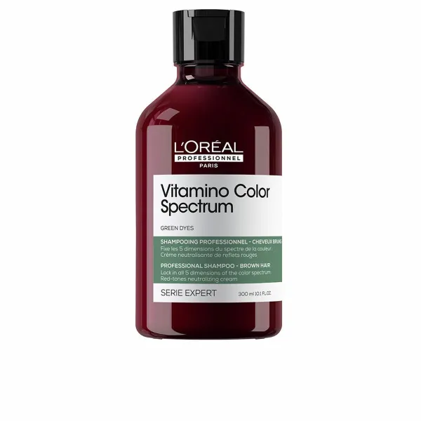 Victoria`s Secret Bare Vanilla Bliss Body Mist 250ml