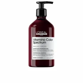 Victoria`s Secret Bare Vanilla Bliss Body Mist 250ml
