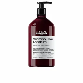Victoria`s Secret Bare Vanilla Bliss Body Mist 250ml