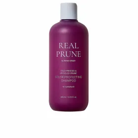 Victoria`s Secret Bare Vanilla Bliss Body Mist 250ml