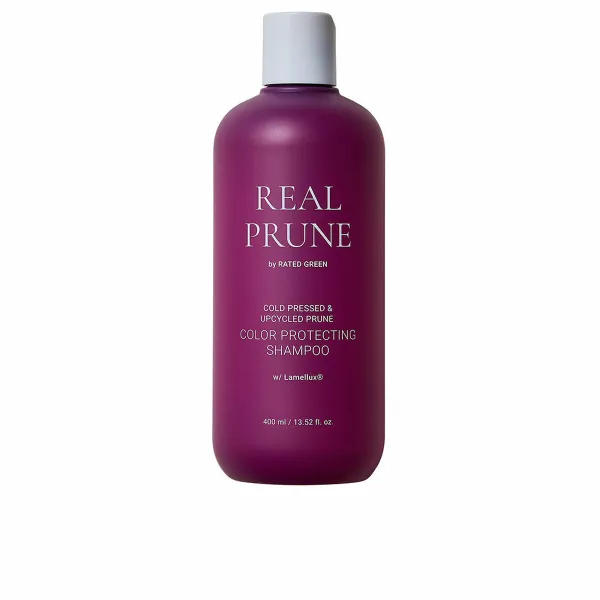 Victoria`s Secret Bare Vanilla Bliss Body Mist 250ml