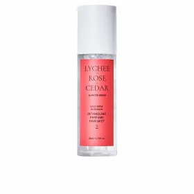 Victoria`s Secret Bare Vanilla Bliss Body Mist 250ml