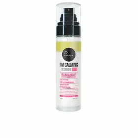 Victoria`s Secret Bare Vanilla Bliss Body Mist 250ml