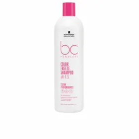 Victoria`s Secret Bare Vanilla Bliss Body Mist 250ml