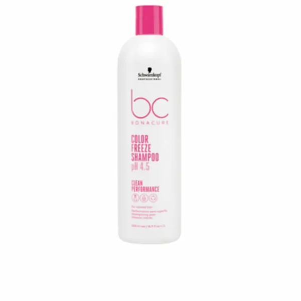 Victoria`s Secret Bare Vanilla Bliss Body Mist 250ml