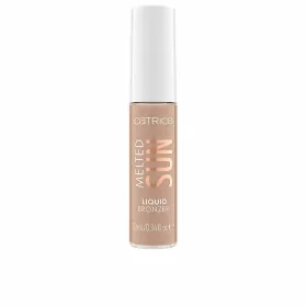 Victoria`s Secret Bare Vanilla Bliss Body Mist 250ml