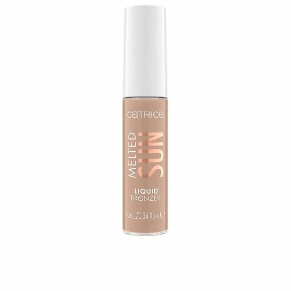 Victoria`s Secret Bare Vanilla Bliss Body Mist 250ml