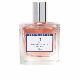 Victoria`s Secret Bare Vanilla Bliss Body Mist 250ml