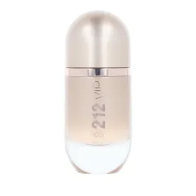 Victoria`s Secret Bare Vanilla Bliss Body Mist 250ml