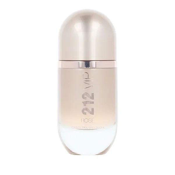 Victoria`s Secret Bare Vanilla Bliss Body Mist 250ml